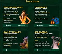 A Comprehensive Guide to the Ultimate Online Casino Site Experience A Comprehensive Guide to the Ultimate Online Casino Site Experience