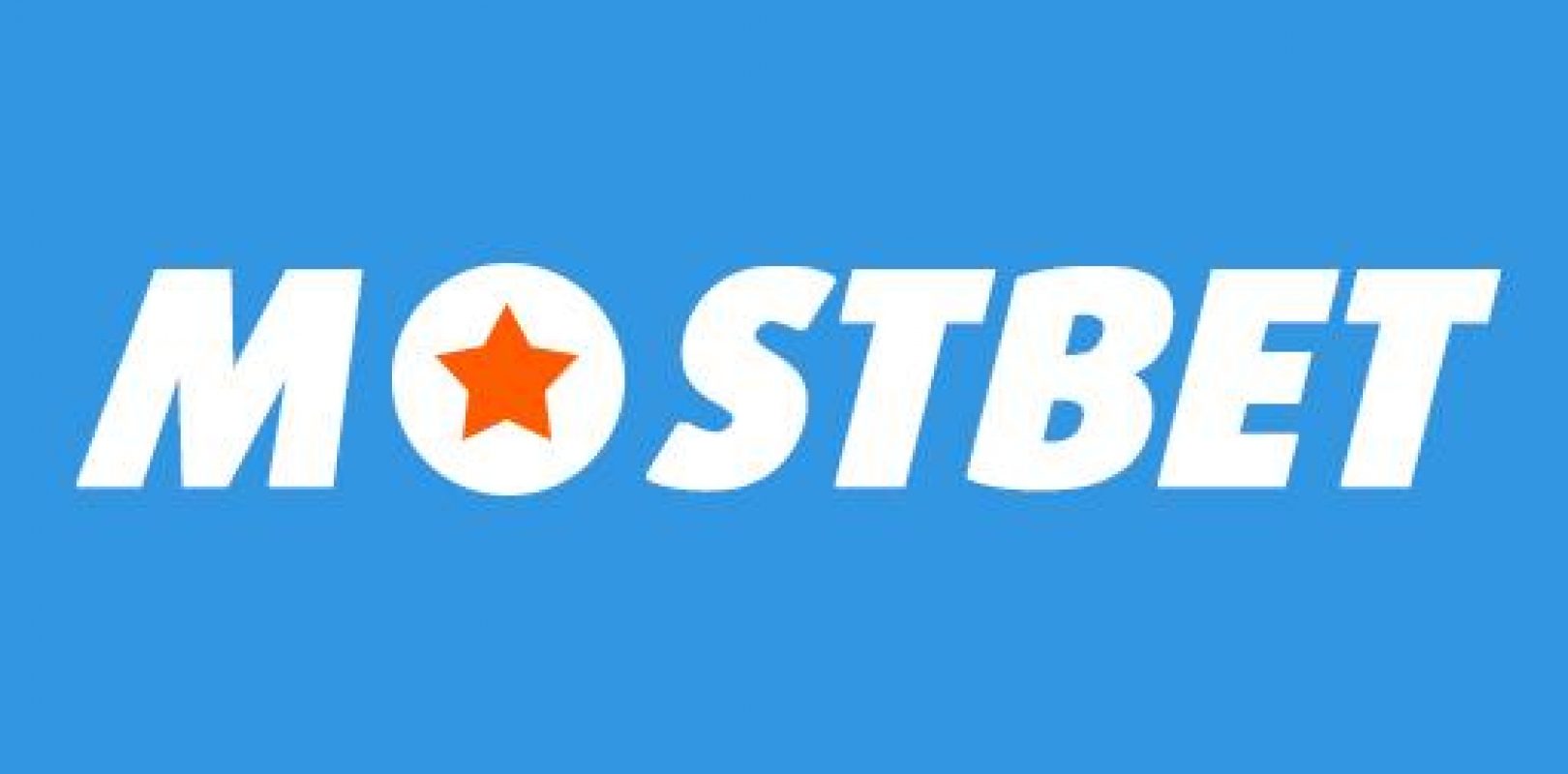 Aplikacja mobilna MostBet