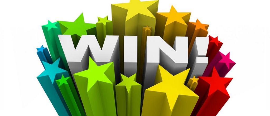 Best Non Gamstop Casino Site Sites UK - Online Casinos Out Gamstop 2025