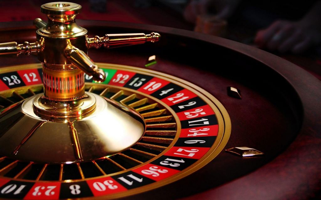 Best Online Casinos UK not on GamStop Explained