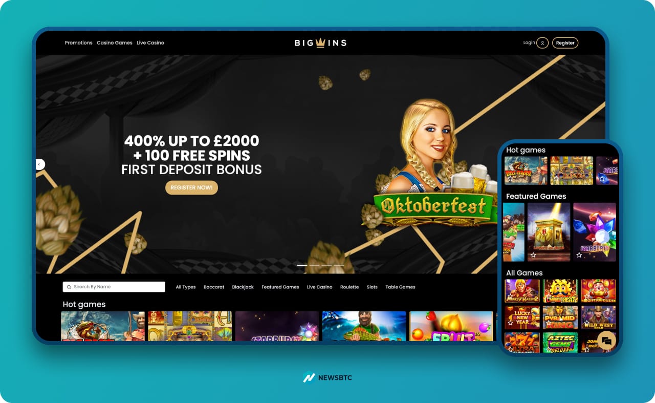 Big Win Online Casino Slot Machine Cheats: Unlock Massive Jackpots & Top Methods Big Win Online Casino Slot Machine Cheats: Unlock Massive Jackpots & Top Methods