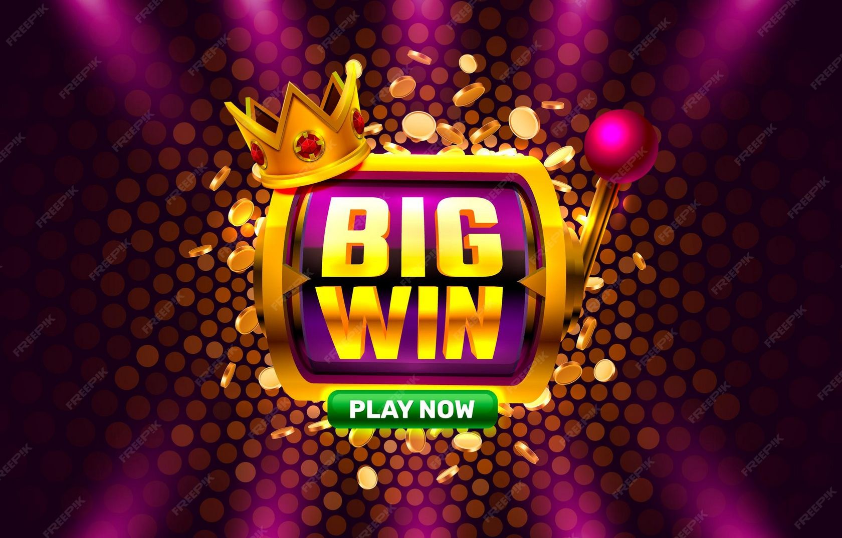 Big Wins Casinos Your go to position for the gambling establishments with big wins
