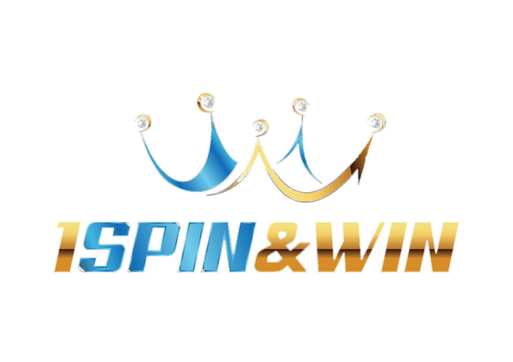 BigWin Gambling enterprise