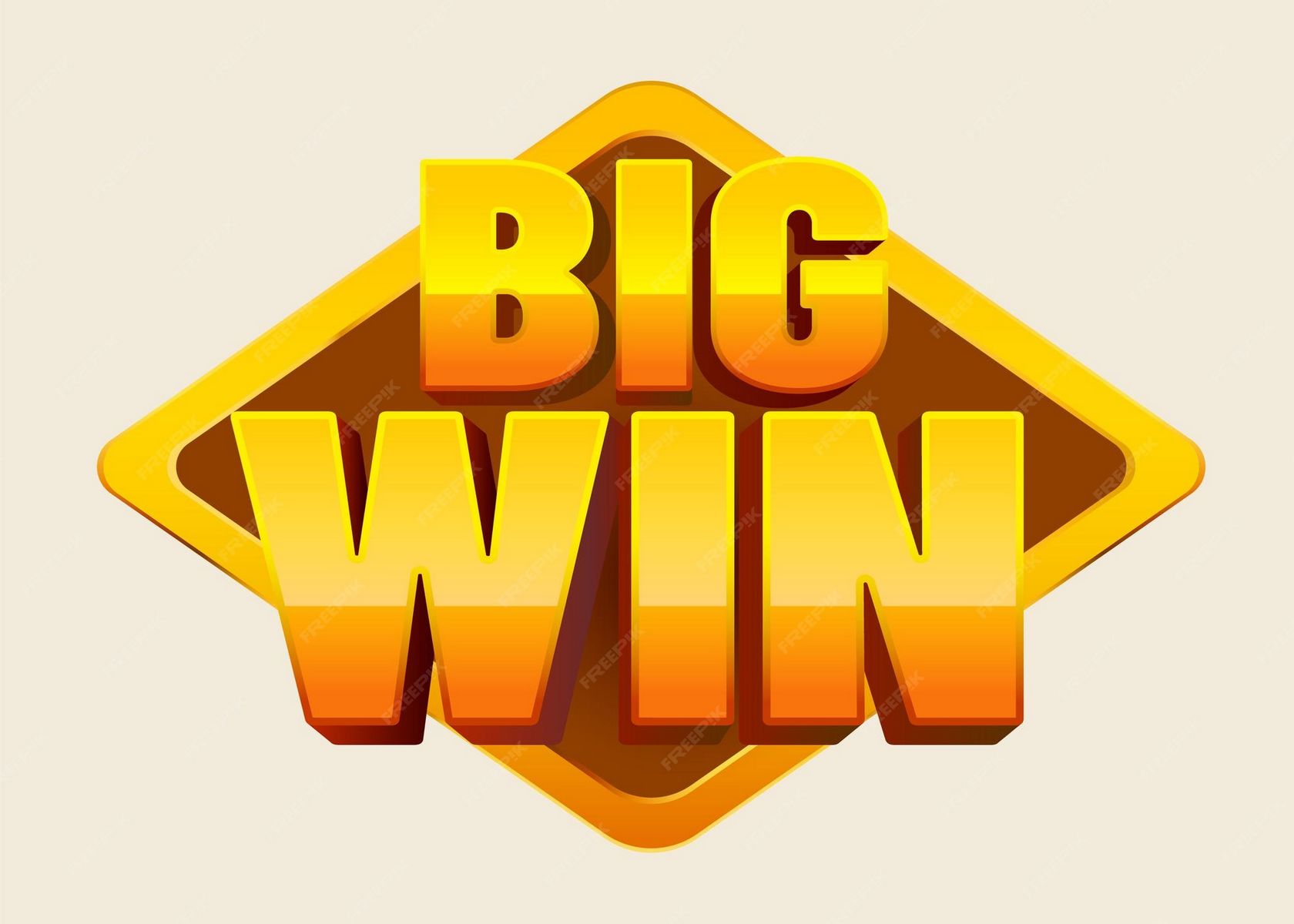 Bigwins.bet Casino Site Perk Codes Bigwins.bet Casino Site Perk Codes