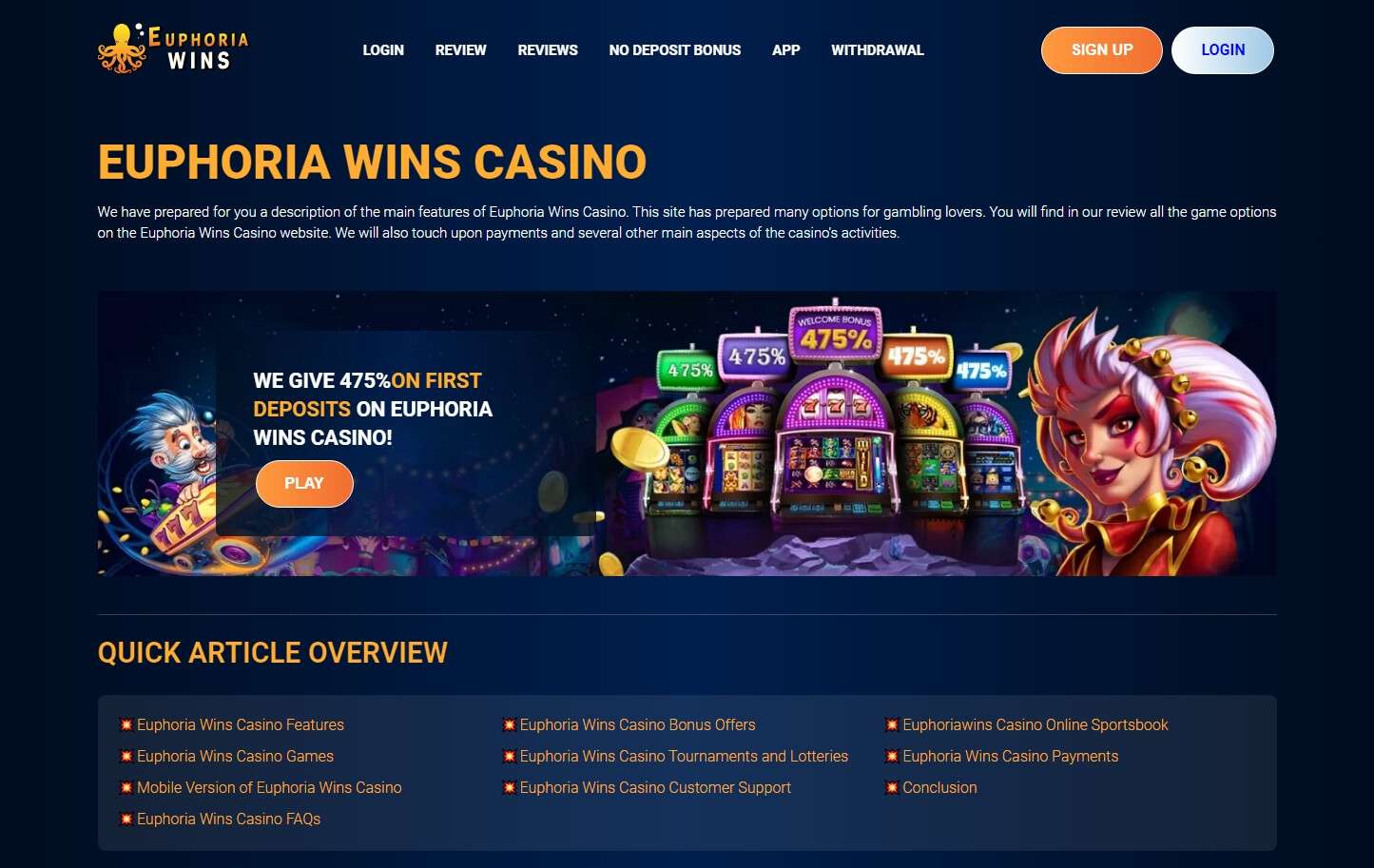 Bigwins.bet Online Casino Benefit Codes Bigwins.bet Online Casino Benefit Codes