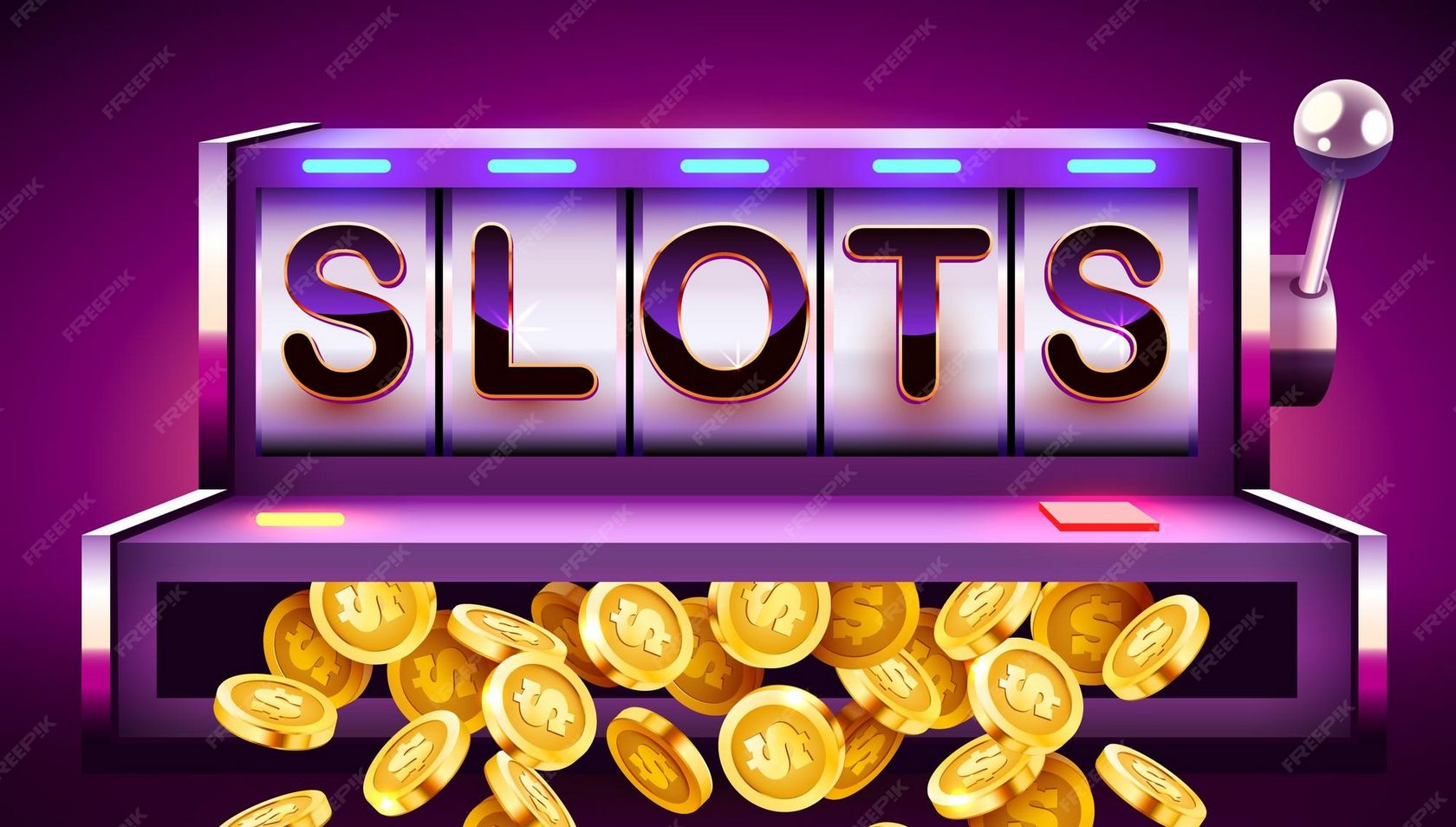 BigWins Casino Site Testimonial for 2025