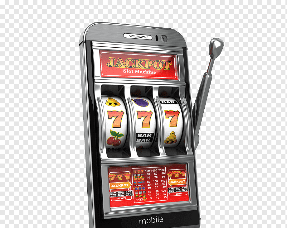 Cryptocurrency Casinos: The Future of Online Gambling Payments