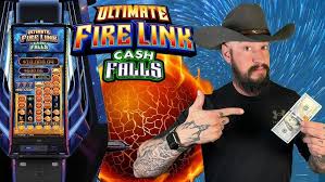 Ultimate Fire Web Link Rue Royale Port