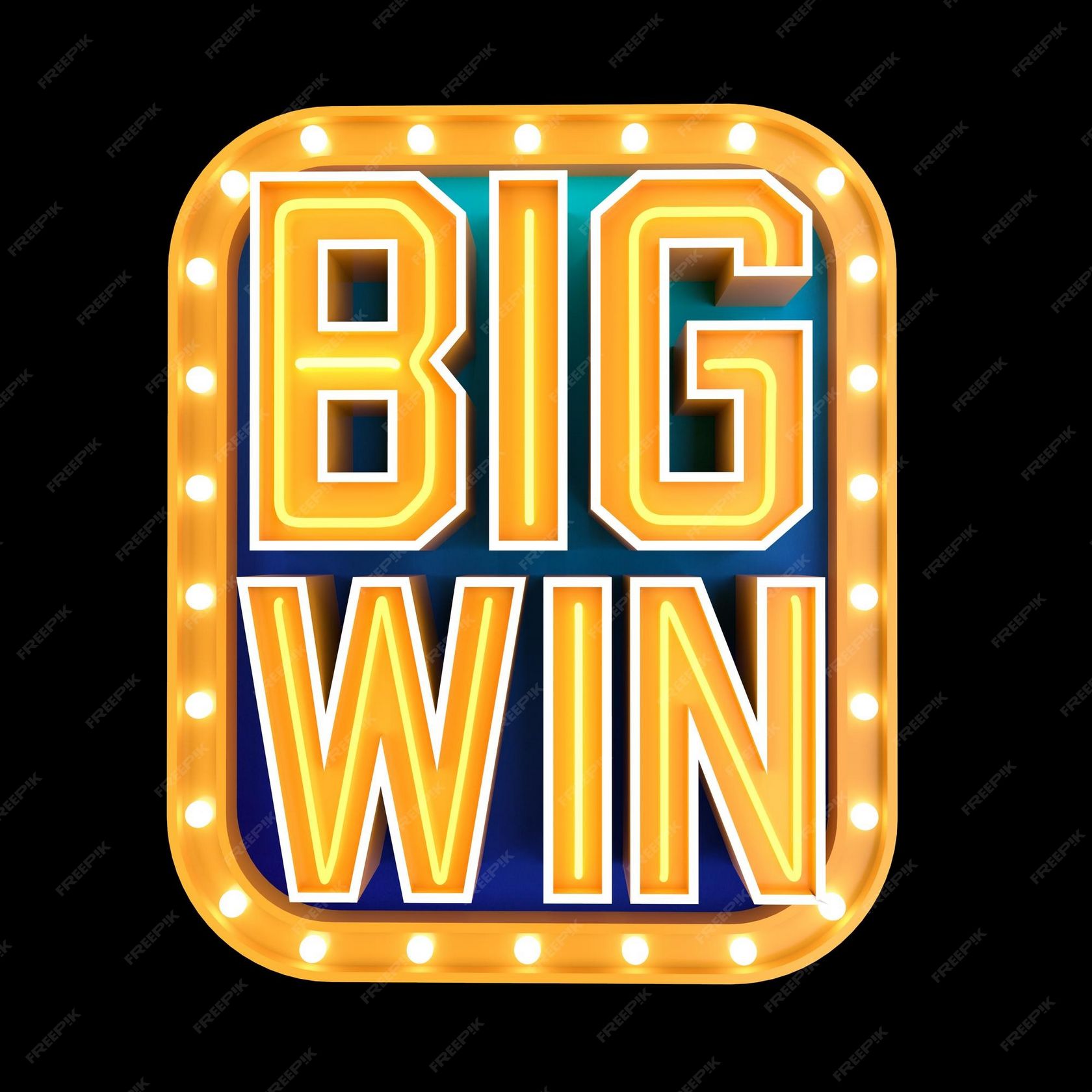 Ultimate Guide to Internet High Stakes Casino Game: Big Wins, Top Platforms & Techniques