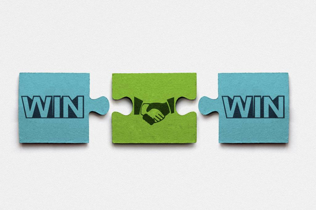 Win Diggers Gambling Establishment Evaluation - Obtain No Down Payment Perks (2025 )