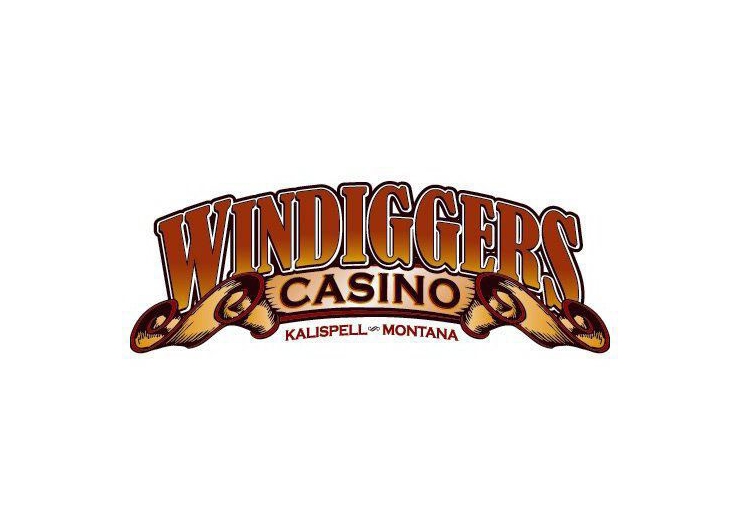 WinDiggers Casino Site No Deposit Reward Login & Review
