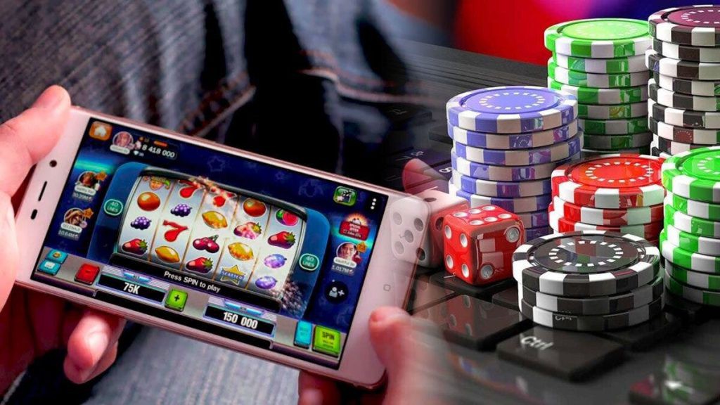 Nejlepsi zahranicni casino Vše, co potřebujete vědět