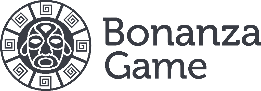 Odkryj BonanzaGame Casino - Twoje ulubione miejsce do gry