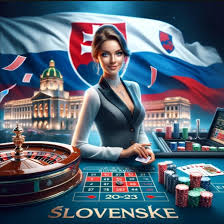 Online kasina za ceske koruny 2