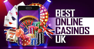 Online Sports Betting UK Your Complete Guide to Betting in the UK Online Sports Betting UK Your Complete Guide to Betting in the UK