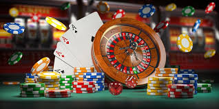 Online Sports Betting UK Your Complete Guide to Betting in the UK Online Sports Betting UK Your Complete Guide to Betting in the UK