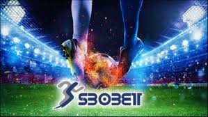 Panduan Lengkap Memilih Agen sbobet Terpercaya