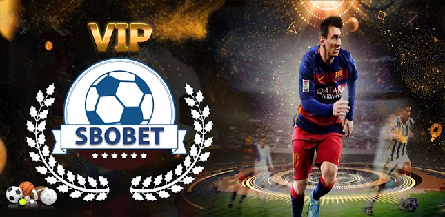 Panduan Memilih agen sbobet yang Terpercaya dan Aman