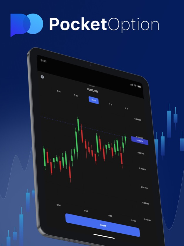 Pocket Option Reviews Insights into the Platform