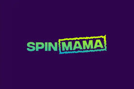 Przewodnik po Spinmama Jak grać i wygrywać Przewodnik po Spinmama Jak grać i wygrywać