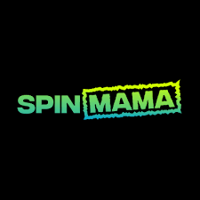 Przewodnik po Spinmama Jak grać i wygrywać Przewodnik po Spinmama Jak grać i wygrywać
