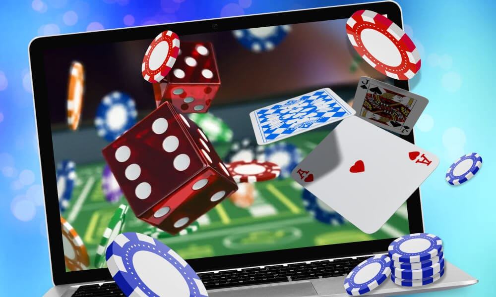 Slots With Interactive Bonus Rounds 1 Slots With Interactive Bonus Rounds 1
