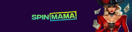 Spinmama kasyno - Odkryj świat emocji w grach online Spinmama kasyno - Odkryj świat emocji w grach online