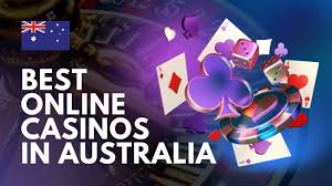 The Best Bitcoin Casino A Guide to Winning Big The Best Bitcoin Casino A Guide to Winning Big