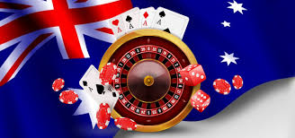 The Best Bitcoin Casino A Guide to Winning Big The Best Bitcoin Casino A Guide to Winning Big