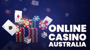 The Best Bitcoin Casino A Guide to Winning Big The Best Bitcoin Casino A Guide to Winning Big