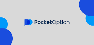 The Future of Trading Exploring Broker Pocket Option The Future of Trading Exploring Broker Pocket Option
