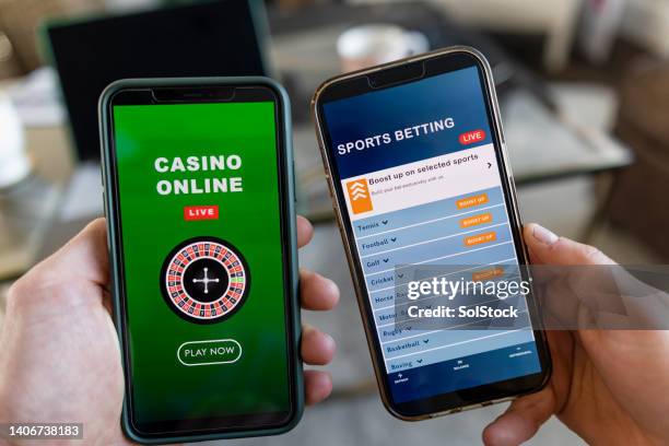 The Ultimate Guide to eipl bet Strategies, Tips, and Insights