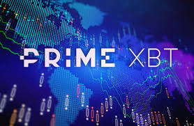 The Ultimate Guide to PrimeXBT Price Understanding Its Impact on Cryptocurrency Trading The Ultimate Guide to PrimeXBT Price Understanding Its Impact on Cryptocurrency Trading