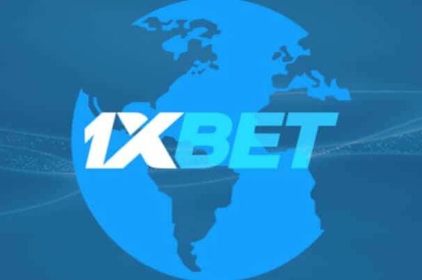 Ultimate Guide to 1xBet Korea Desktop Bet Anytime, Anywhere Ultimate Guide to 1xBet Korea Desktop Bet Anytime, Anywhere