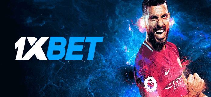 Ultimate Guide to 1xBet Korea Desktop Bet Anytime, Anywhere Ultimate Guide to 1xBet Korea Desktop Bet Anytime, Anywhere