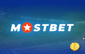 Ultimate Guide to Mostbet APK Download and Features