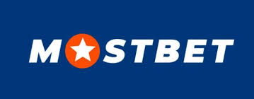 Ultimate Guide to Mostbet APK Download and Features