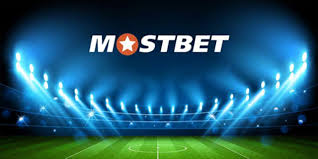 Ultimate Guide to Mostbet APK Download and Features