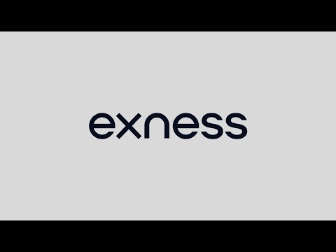 Understanding Exness Deposit Problem Troubleshooting and Solutions