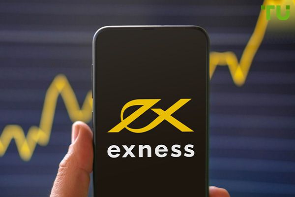 Understanding Exness Deposit Problem Troubleshooting and Solutions