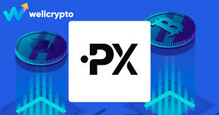 Understanding PrimeXBT Commission Rate Structure and Benefits