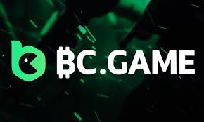 Understanding Restricted Countries in BC Casino 0