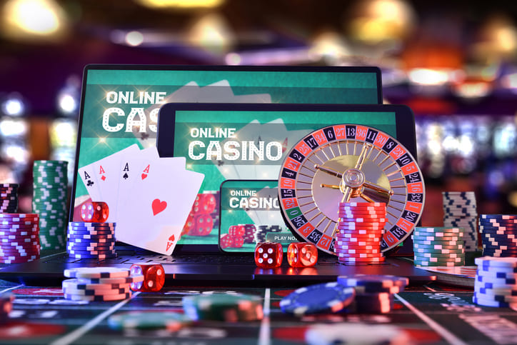 Winner Casino & Sportsbook — Comprehensive Review and Player Guide