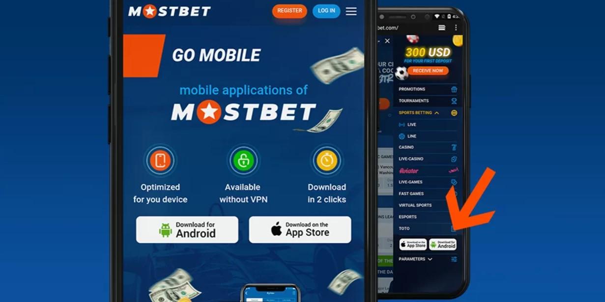 Your Ultimate Guide to the Most Bet BD