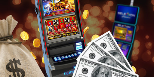 Your Winning Streak Starts at Bet-Winner Your Winning Streak Starts at Bet-Winner