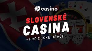 Zahraniční casina Vše, co potřebujete vědět o hraní online