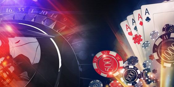 Zahraniční online casino pro české hráče Objevte nové možnosti zábavy