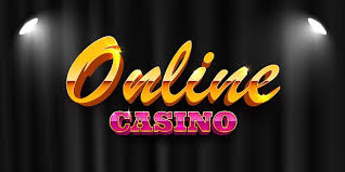 Zahraniční online casino pro české hráče Objevte nové možnosti zábavy