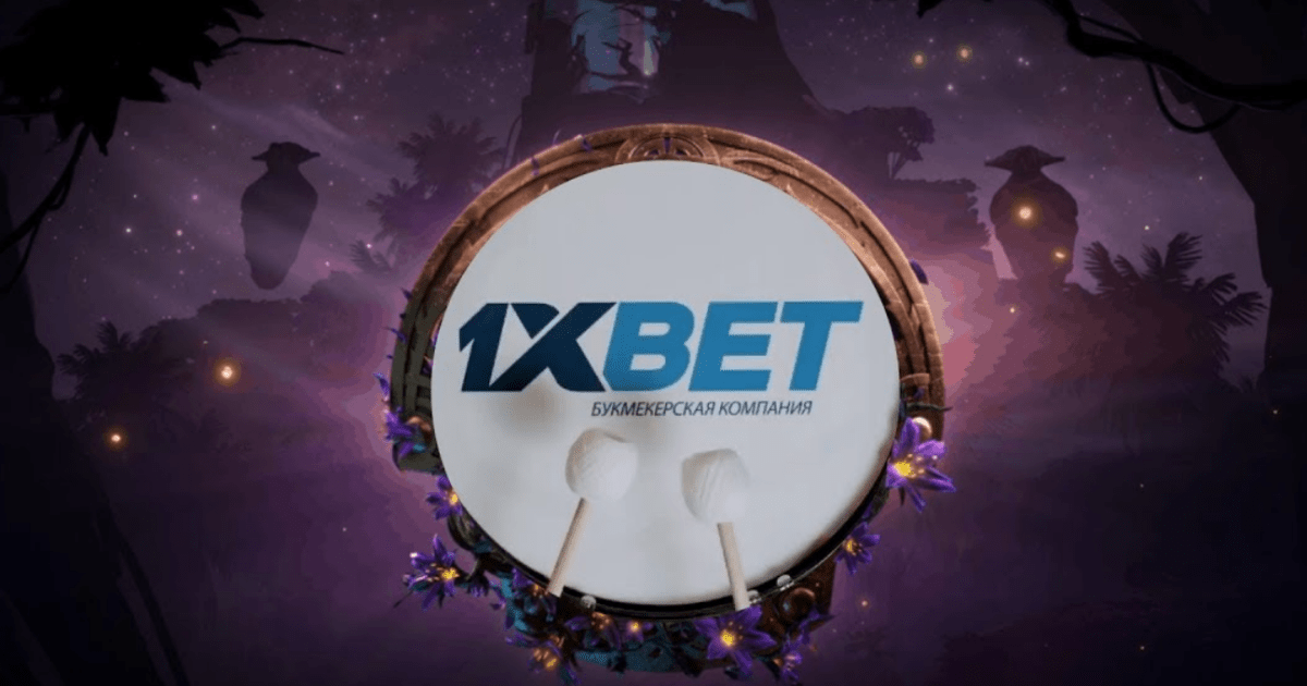1xBet Company Revolutionizing Online Betting 1xBet Company Revolutionizing Online Betting