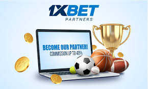 1xBet Spain - Your Ultimate Betting Experience 1xBet Spain - Your Ultimate Betting Experience
